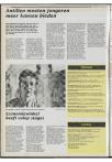 Ad Valvas 1995-1996 - pagina 158