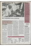 Ad Valvas 1995-1996 - pagina 168