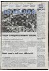 Ad Valvas 1995-1996 - pagina 181