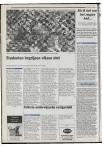Ad Valvas 1995-1996 - pagina 188