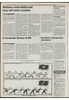 Ad Valvas 1995-1996 - pagina 2