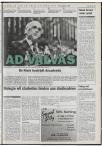 Ad Valvas 1995-1996 - pagina 201