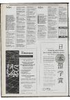 Ad Valvas 1995-1996 - pagina 204