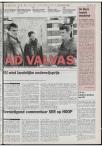 Ad Valvas 1995-1996 - pagina 217