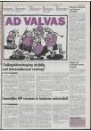 Ad Valvas 1995-1996 - pagina 233