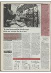Ad Valvas 1995-1996 - pagina 24