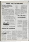 Ad Valvas 1995-1996 - pagina 242
