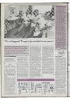Ad Valvas 1995-1996 - pagina 248