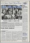 Ad Valvas 1995-1996 - pagina 249