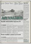 Ad Valvas 1995-1996 - pagina 269