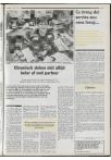 Ad Valvas 1995-1996 - pagina 275