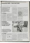 Ad Valvas 1995-1996 - pagina 277
