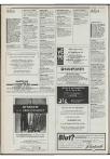 Ad Valvas 1995-1996 - pagina 28