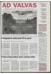 Ad Valvas 1995-1996 - pagina 289