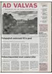 Ad Valvas 1995-1996 - pagina 291
