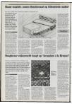 Ad Valvas 1995-1996 - pagina 296