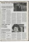 Ad Valvas 1995-1996 - pagina 297