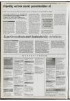 Ad Valvas 1995-1996 - pagina 300