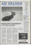 Ad Valvas 1995-1996 - pagina 307