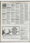Ad Valvas 1995-1996 - pagina 320