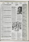Ad Valvas 1995-1996 - pagina 325