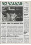 Ad Valvas 1995-1996 - pagina 343