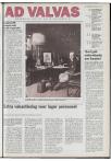 Ad Valvas 1995-1996 - pagina 359