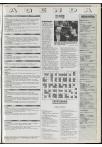 Ad Valvas 1995-1996 - pagina 373