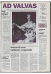 Ad Valvas 1995-1996 - pagina 375