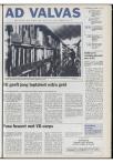 Ad Valvas 1995-1996 - pagina 395