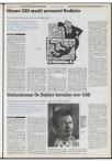 Ad Valvas 1995-1996 - pagina 443
