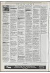 Ad Valvas 1995-1996 - pagina 452