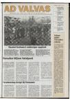 Ad Valvas 1995-1996 - pagina 455