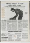 Ad Valvas 1995-1996 - pagina 463