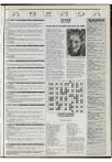 Ad Valvas 1995-1996 - pagina 469
