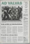 Ad Valvas 1995-1996 - pagina 487