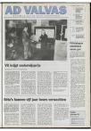 Ad Valvas 1995-1996 - pagina 503
