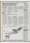 Ad Valvas 1995-1996 - pagina 504