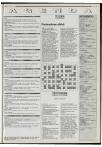 Ad Valvas 1995-1996 - pagina 519