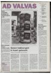 Ad Valvas 1995-1996 - pagina 521