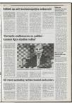 Ad Valvas 1995-1996 - pagina 523