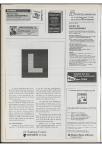 Ad Valvas 1995-1996 - pagina 532
