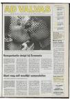 Ad Valvas 1995-1996 - pagina 539