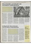 Ad Valvas 1995-1996 - pagina 546
