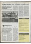 Ad Valvas 1995-1996 - pagina 548