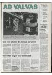 Ad Valvas 1995-1996 - pagina 555