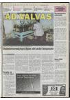 Ad Valvas 1995-1996 - pagina 57