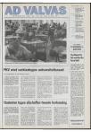 Ad Valvas 1995-1996 - pagina 579