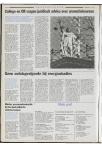 Ad Valvas 1995-1996 - pagina 590