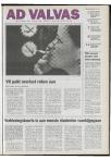 Ad Valvas 1995-1996 - pagina 599
